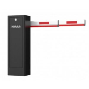 DS-B101-R(2.5-4.5m telescopiс)