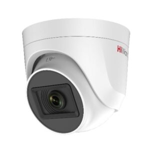 HDC-T020-P(B) (3.6mm)