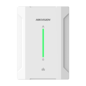 ModuleIO (DS-PM1-I8O2-H)