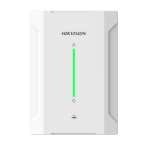 Receiver (DS-PM1-RT-HWE)