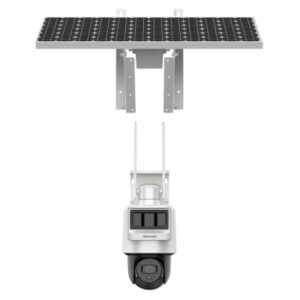 DS-2DE2C200IWG-K/4G/C09S20 (2.8mm)