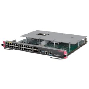 DS-3E7803M-MPU-24T4X