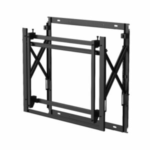 DP-D2X55XXX-1X1-Q1-SW-Q0.8-TY