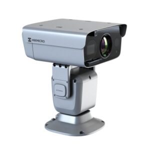 HM-TD6368-130ZC4L/G0/T2Y (13.0-130.0mm)