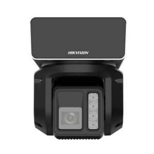 DS-2DF3C400SCG-D/WL40(F1)