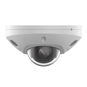 DS-2CD2563G2-LIS2U (2.8mm)