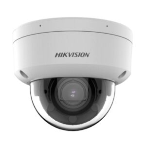 DS-2CD2783G2-LIZS2U (2.8-12.0mm)