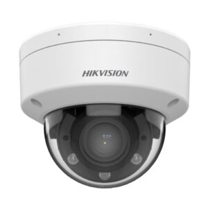 DS-2CD3761G2-LIZSU (2.7-13.5mm)