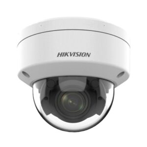 DS-2CD3783G2-IZSU(B) (2.7-13.5mm)