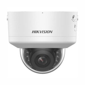 DS-2CD2787G2H-LIPTRZS (2.8-12.0mm)