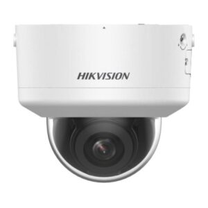 DS-2CD2766G2H-IPTRZS (2.8-12.0mm)