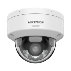 DS-2CD3187G3-LISU (4.0mm)