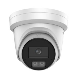 DS-2CD3387G3-LISU (4.0mm)