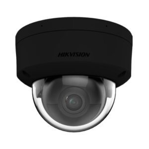 DS-2CD3143G2-ISU(B)(BLACK) (2.8mm)