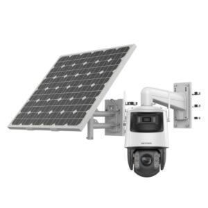 DS-2SE7C432IWG-K/4G/14(F0) (5.9-188.8mm)