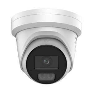 DS-2CD23166G3-IS2UY/SL (2.8mm)