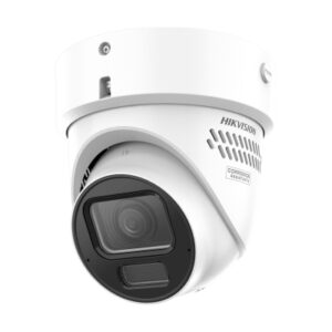 DS-2CD2H166G3-IZS2UY/SL (2.8-12.0mm)