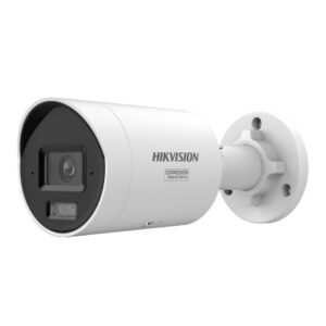 DS-2CD20126G3-IUY (2.8mm)