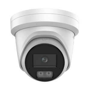 DS-2CD23126G3-IY (2.8mm)