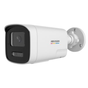 DS-2CD1T67G3-LIU/SL (2.8mm)