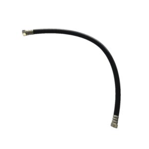 DS-1677ZJ-XS-1.0(DY)