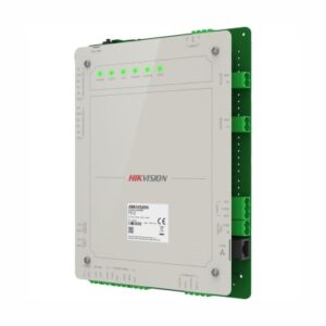 DS-K2621X(P) (main board)