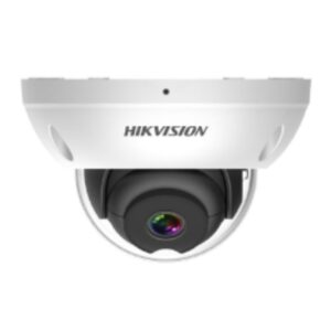 AE-VC215I-ISF(RJ45/ND) (2.8mm)