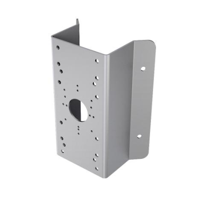 DS-1276ZJ-P