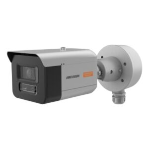 DS-2XC3T46G0H-LIS(PA)-BD (2.8mm)