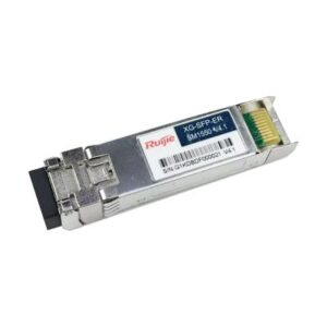 XG-SFP-ER-SM1550