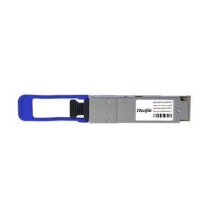 40G-QSFP-LR4-SM1310