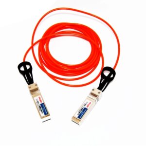 XG-SFP-AOC5M