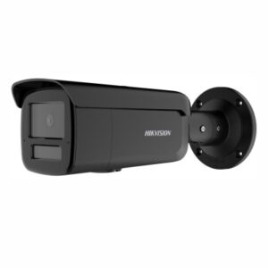 DS-2CD2T43G2-4LI2U(BLACK) (2.8mm)