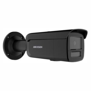 DS-2CD2T83G2-2LI2U(BLACK) (2.8mm)