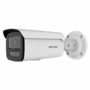 DS-2CD2T83G2-4LI (2.8mm)