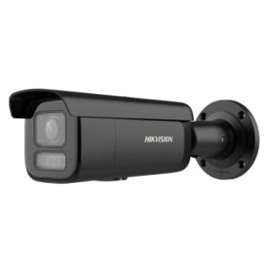 DS-2CD2643G2-LIZS2U(BLACK) (2.8-12.0mm)