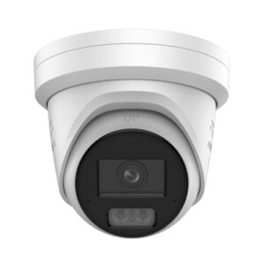 DS-2CD3367G3-LISUY/SL (2.8mm)