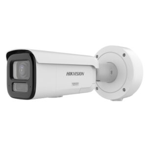 DS-2CD3647G3-LIZSU/SL (2.7-13.5mm)