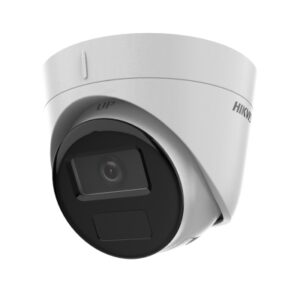 DS-2CD3341G2E-I (4.0mm)