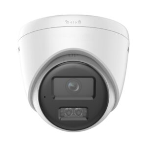 DS-2CD3361G2E-LIU (4.0mm)