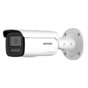 DS-2CD2T86G2-ISU/SL(C) (2.8mm)