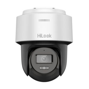 PTZ-N2C200M-DE(B) (2.8mm)