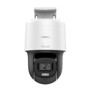 PTZ-N2C200C-DE(F1) (4.0mm)