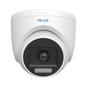 THC-T129-LPS (2.8mm)