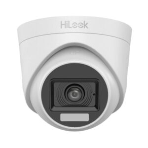 THC-T157-LPS (2.8mm)