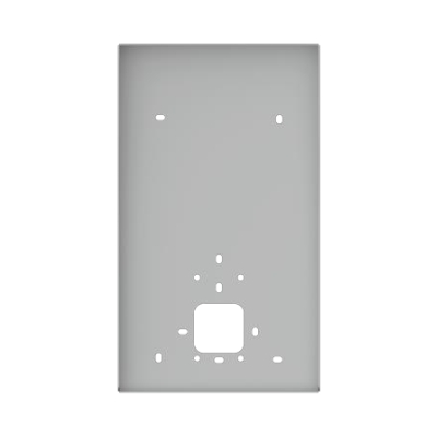 DS-KABD9633-RS
