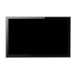 DS-KC9570-WTE1/Surface