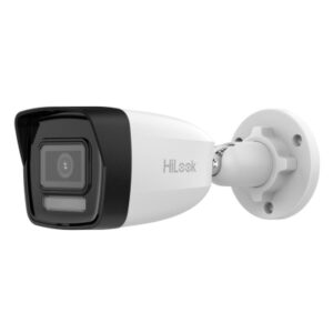 IPC-B160HA-LU (2.8mm)