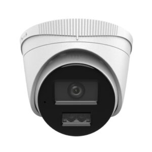 IPC-T280HA-LU (2.8mm)