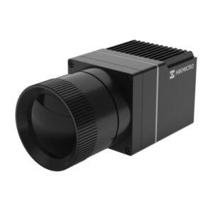 HM-TD2067T-6/X (6.3mm)